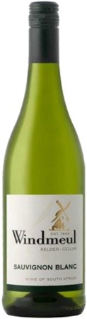 Windmeul Sauvignon Blanc Windmeul Sauvignon Blanc