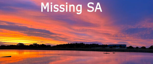 KW49_BannerPBEv5h4OxjHBY