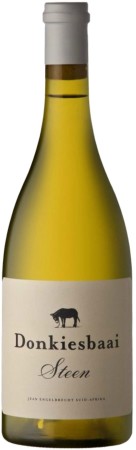 Donkiesbaai Steen Chenin Blanc Donkiesbaai Steen Chenin Blanc
