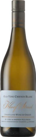Mullineux Kloof Street Old Vine Chenin Blanc Mullineux Kloof Street Old Vine Chenin Blanc