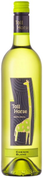 Tall Horse Chenin Blanc