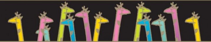 Tall Horse Wines Tall Horse Wines