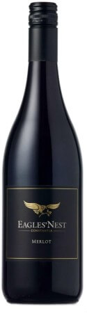 Eagles' Nest Merlot Eagles' Nest Merlot