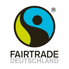 Fairtrade