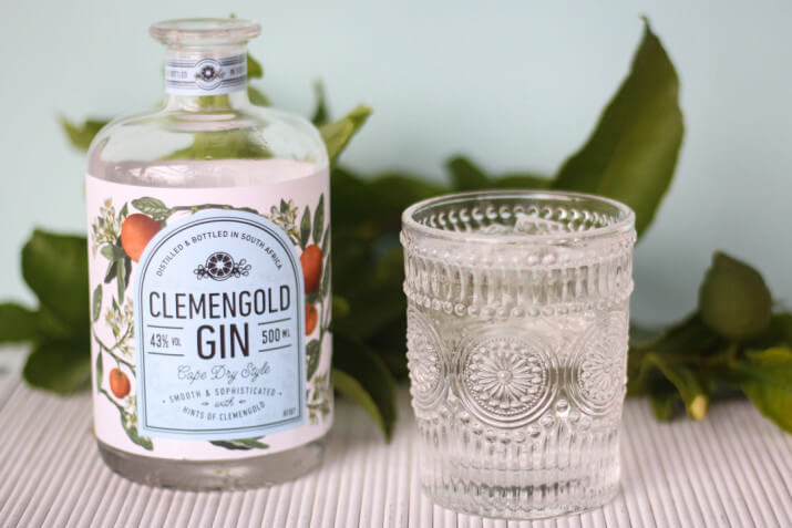 Clemengold Clemengold