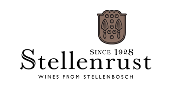 Stellenrust