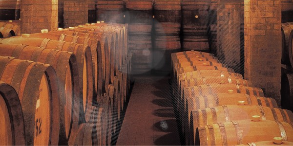 Stellenview Premium Wines