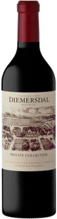 Diemersdal Private Collection Diemersdal Private Collection