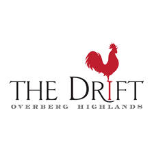 The Drift