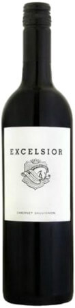 Excelsior Cabernet Sauvignon Excelsior Cabernet Sauvignon