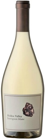 Hidden Valley Sauvignon Blanc Hidden Valley Sauvignon Blanc