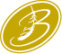 Blomendahl Winery & Distillery