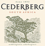 Cederberg