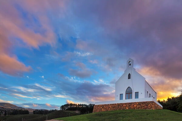 ZZZ-206-copy ZZZ-206-copy