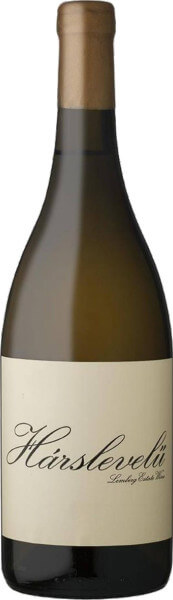 Lemberg Hárslevelü 2020