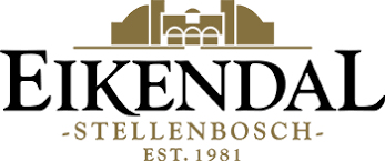 Eikendal