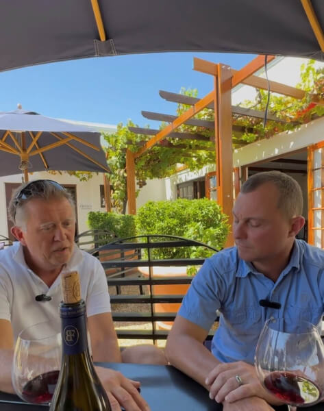 thomas_chris_bouchard