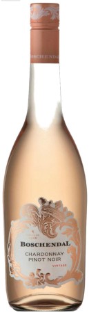 Boschendal Chardonnay Pinot Noir Boschendal Chardonnay Pinot Noir