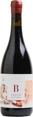 B Vintners Liberté Pinotage B Vintners Liberté Pinotage