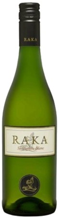 Raka Sauvignon Blanc Raka Sauvignon Blanc