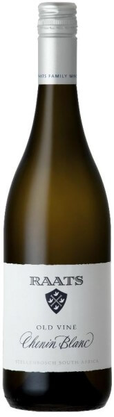 Raats Family Old Vine Chenin Blanc