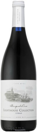 Benguela Cove Lighthouse Collection Syrah Benguela Cove Lighthouse Collection Syrah