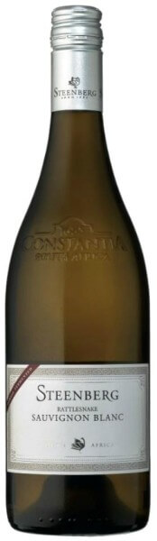 Steenberg Rattlesnake Sauvignon Blanc