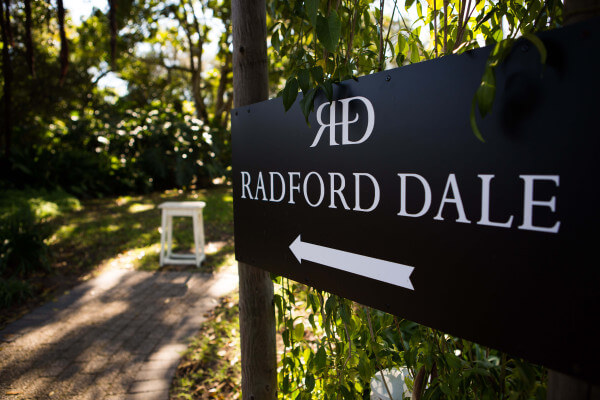 Radford-Dale-entranceasxqHmVG9aPG0 Radford-Dale-entranceasxqHmVG9aPG0