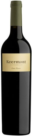 Keermont Estate Reserve Keermont Estate Reserve