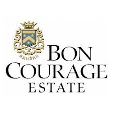Bon Courage
