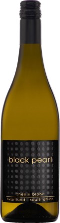 Black Pearl Chenin Blanc Black Pearl Chenin Blanc