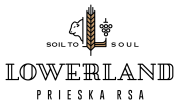 Lowerland
