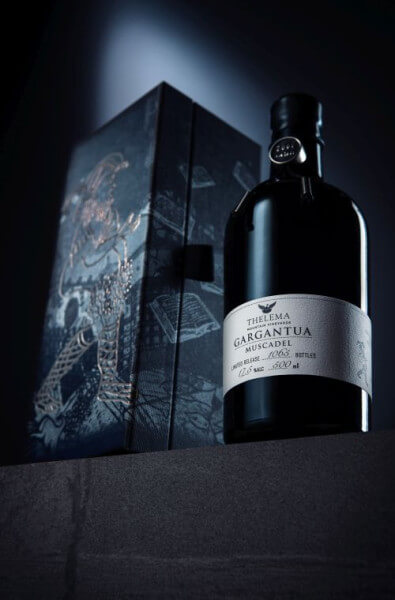 Gargantua-bearbeitet