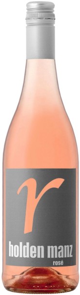 Holden Manz Rosé