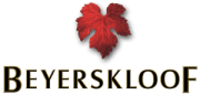 Beyerskloof