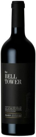 Asara The Bell Tower Asara The Bell Tower