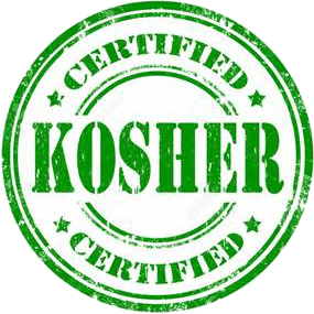 Kosher Kosher