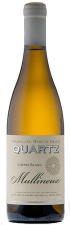 Mullineux Quartz Chenin Blanc Leliefontein Mullineux Quartz Chenin Blanc Leliefontein