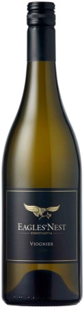 Eagles' Nest Viognier Eagles' Nest Viognier