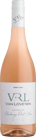 Van Loveren Daydream Chardonnay Pinot Noir Van Loveren Daydream Chardonnay Pinot Noir