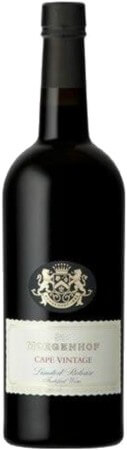 Morgenhof Cape Late Bottled Vintage Morgenhof Cape Late Bottled Vintage
