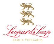 Leopard's Leap