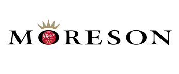 Moreson