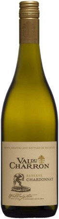 Val du Charron Reserve Chardonnay Val du Charron Reserve Chardonnay