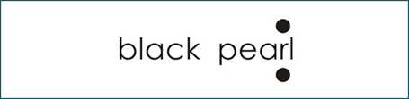 Black Pearl Wines