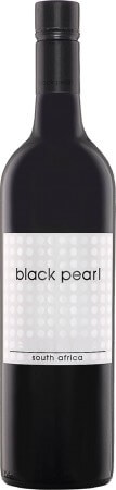 Black Pearl Shiraz Black Pearl Shiraz