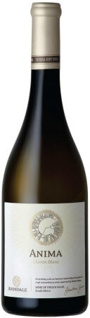 Avondale Anima Chenin Blanc Avondale Anima Chenin Blanc