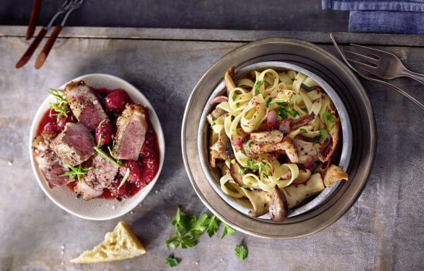 Rezepte-fuer-noch-mehr-Weingenuss-2