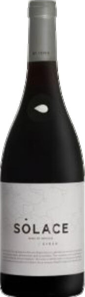 Iona Solace Syrah 2021