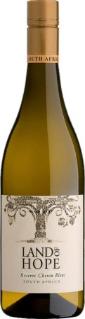 Radford Dale Land of Hope Reserve Chenin Blanc Radford Dale Land of Hope Reserve Chenin Blanc